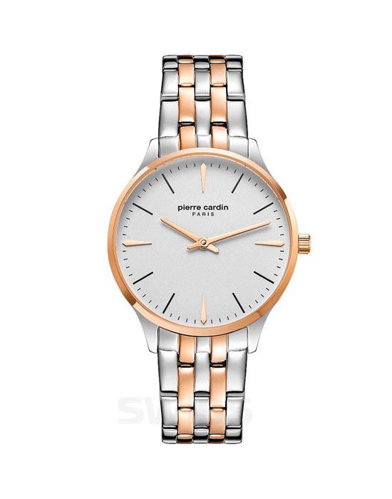 Часы Pierre Cardin Ladies PC902282F06